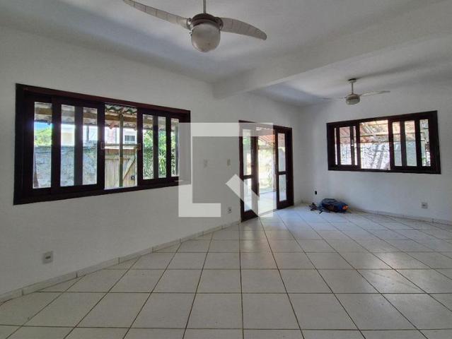 Casa, Vargem Grande, 3 Quartos, 360 m2 Rio de Janeiro