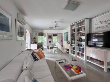 Casa, Vargem Grande, 3 Quartos, 658 m2 Rio de Janeiro