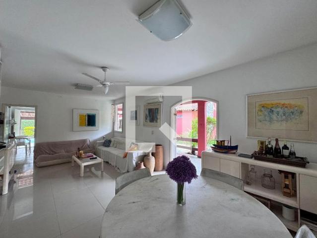 Casa, Vargem Grande, 3 Quartos, 658 m2 Rio de Janeiro