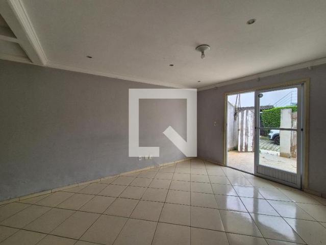 Casa, Vargem Grande, 3 Quartos, 95 m2 Rio de Janeiro