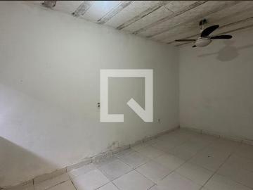 Casa, Vargem Grande, 1 Quarto, 45 m2 Rio de Janeiro
