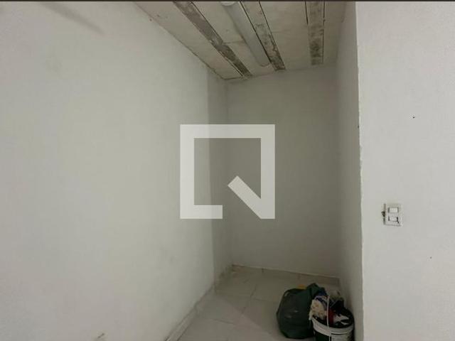 Casa, Vargem Grande, 1 Quarto, 45 m2 Rio de Janeiro