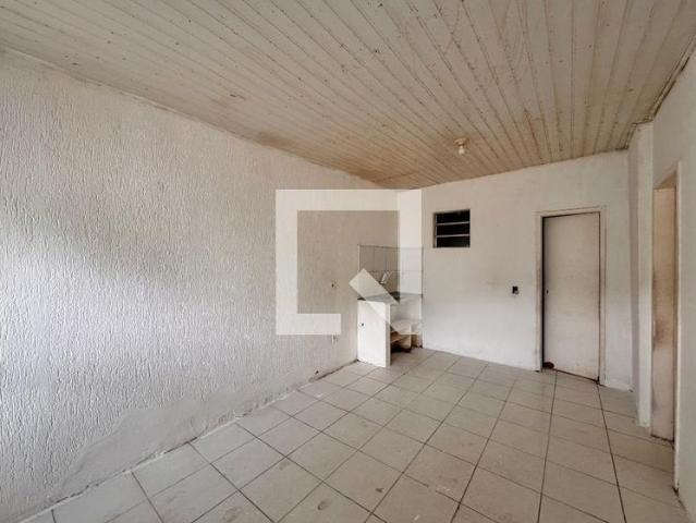 Casa, Vargem Grande, 1 Quarto, 60 m2 Rio de Janeiro