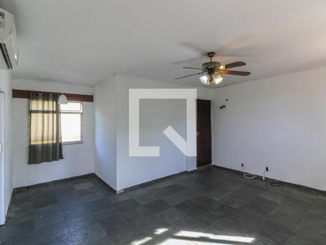 Casa, Vargem Grande, 1 Quarto, 70 m2 Rio de Janeiro