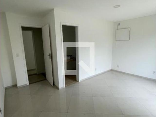 Casa, Vargem Grande, 2 Quartos, 140 m2 Rio de Janeiro