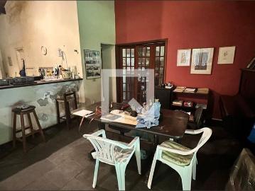 Casa, Vargem Grande, 2 Quartos, 1506 m2 Rio de Janeiro
