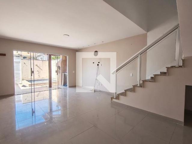 Casa, Vargem Grande, 2 Quartos, 150 m2 Rio de Janeiro