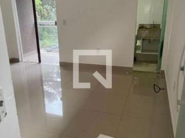 Casa, Vargem Grande, 2 Quartos, 150 m2 Rio de Janeiro