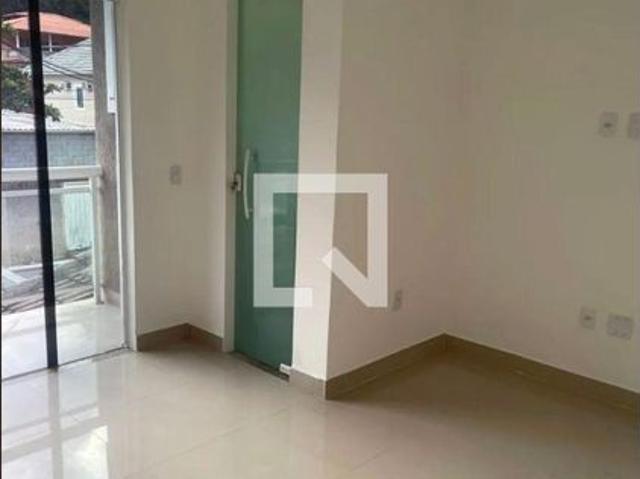 Casa, Vargem Grande, 2 Quartos, 150 m2 Rio de Janeiro