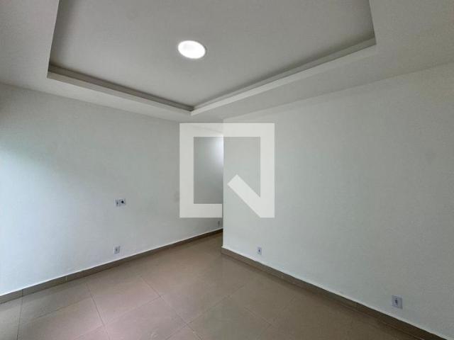 Casa, Vargem Grande, 2 Quartos, 150 m2 Rio de Janeiro