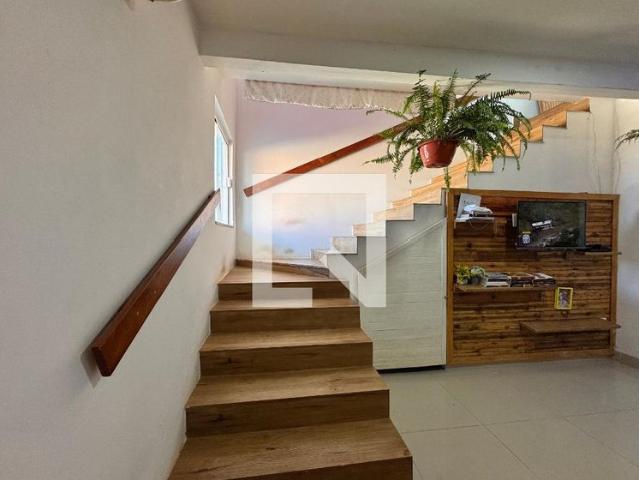 Casa, Vargem Grande, 2 Quartos, 180 m2 Rio de Janeiro