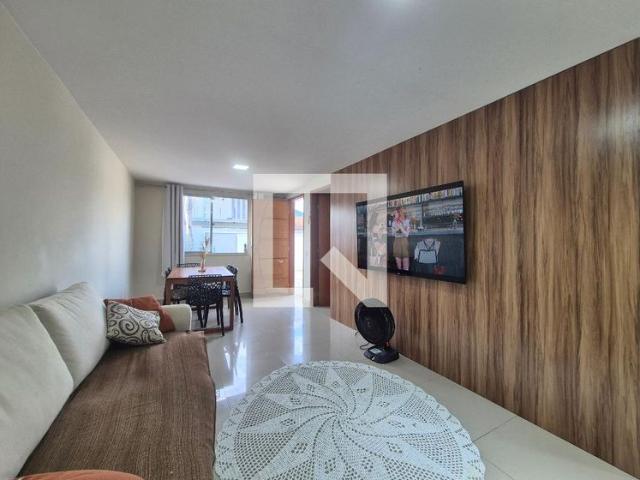 Casa, Vargem Grande, 2 Quartos, 180 m2 Rio de Janeiro