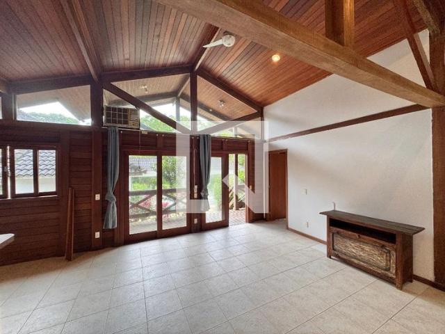 Casa, Vargem Grande, 2 Quartos, 1000 m2 Rio de Janeiro