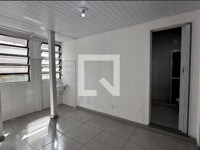 Casa, Vargem Grande, 2 Quartos, 100 m2 Rio de Janeiro