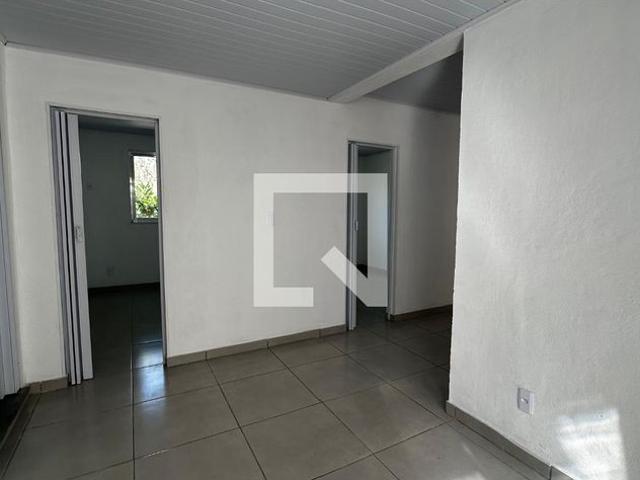 Casa, Vargem Grande, 2 Quartos, 100 m2 Rio de Janeiro
