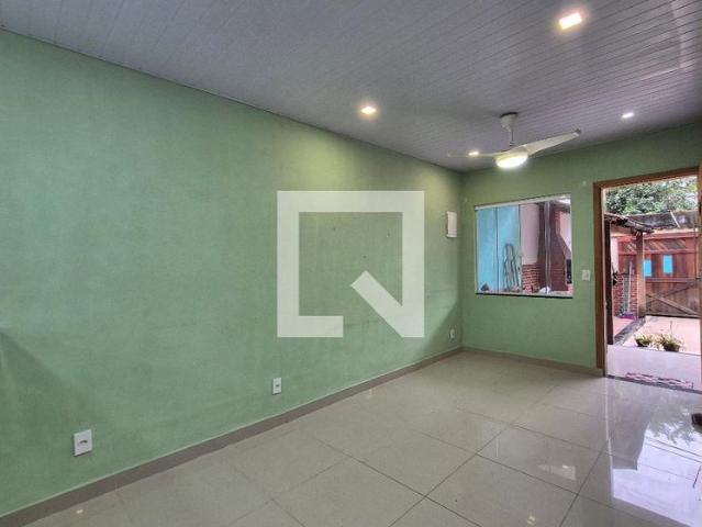 Casa, Vargem Grande, 2 Quartos, 113 m2 Rio de Janeiro