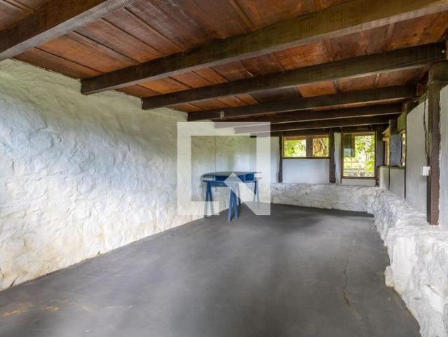 Casa, Vargem Grande, 2 Quartos, 120 m2 Rio de Janeiro