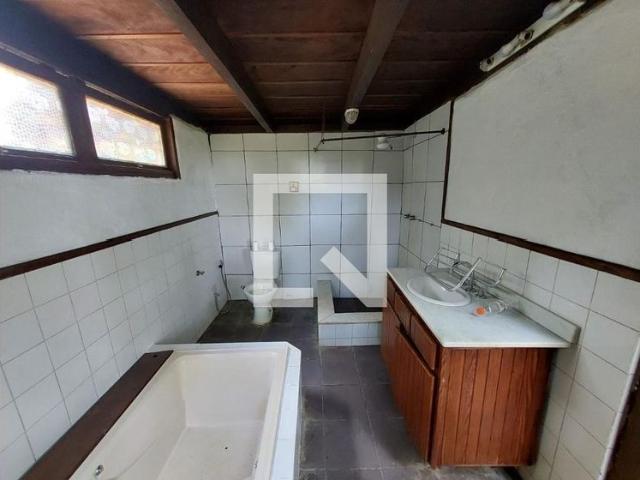 Casa, Vargem Grande, 2 Quartos, 120 m2 Rio de Janeiro