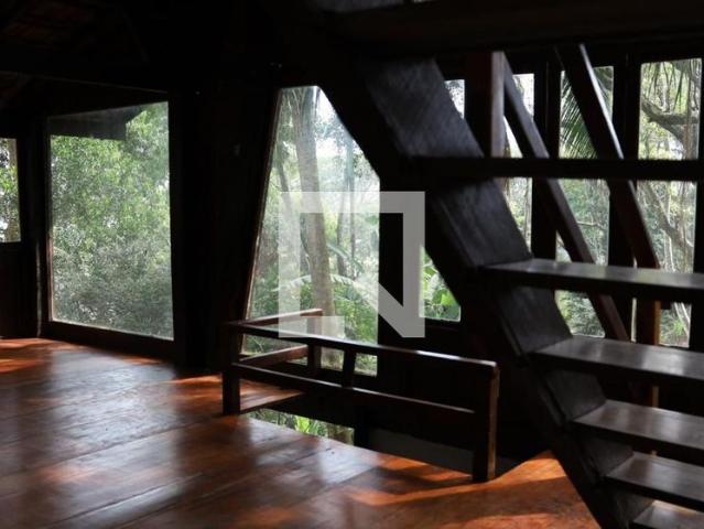Casa, Vargem Grande, 2 Quartos, 120 m2 Rio de Janeiro