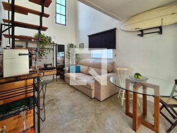 Casa, Vargem Grande, 2 Quartos, 130 m2 Rio de Janeiro