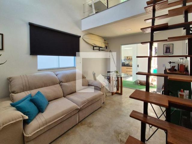 Casa, Vargem Grande, 2 Quartos, 130 m2 Rio de Janeiro