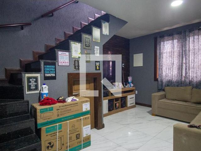 Casa, Vargem Grande, 2 Quartos, 250 m2 Rio de Janeiro