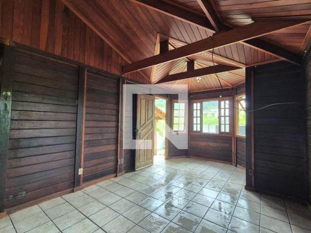 Casa, Vargem Grande, 2 Quartos, 200 m2 Rio de Janeiro