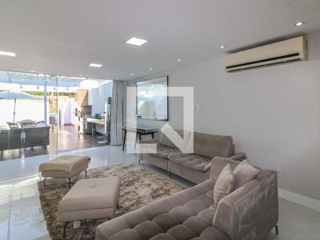 Casa, Vargem Grande, 2 Quartos, 230 m2 Rio de Janeiro