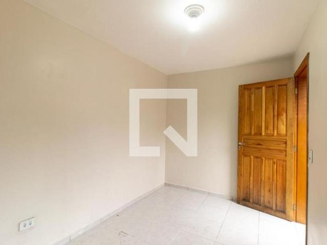 Casa, Vargem Grande, 2 Quartos, 50 m2 Pinhais