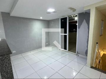 Casa, Vargem Grande, 2 Quartos, 50 m2 Rio de Janeiro