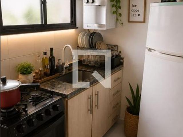 Casa, Vargem Grande, 2 Quartos, 51 m2 Rio de Janeiro