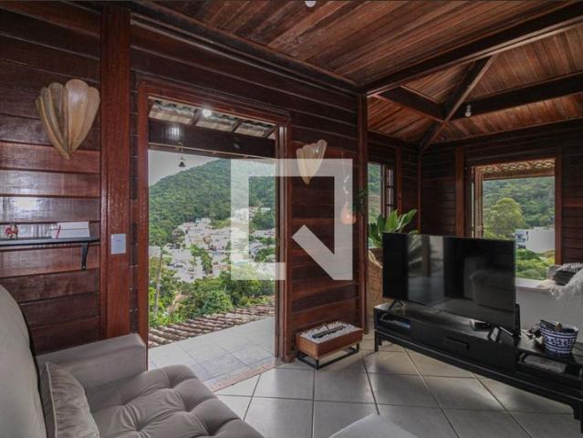 Casa, Vargem Grande, 2 Quartos, 650 m2 Rio de Janeiro