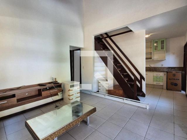 Casa, Vargem Grande, 2 Quartos, 65 m2 Rio de Janeiro