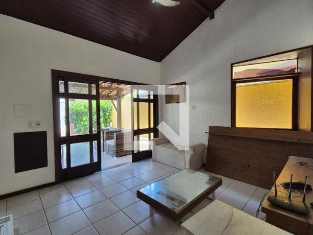 Casa, Vargem Grande, 2 Quartos, 65 m2 Rio de Janeiro