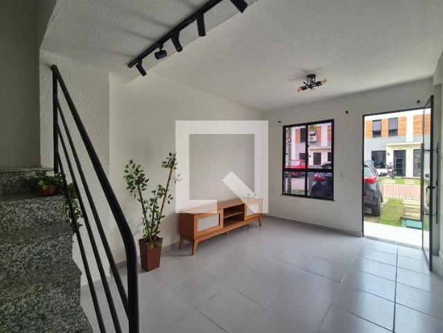 Casa, Vargem Grande, 2 Quartos, 65 m2 Rio de Janeiro