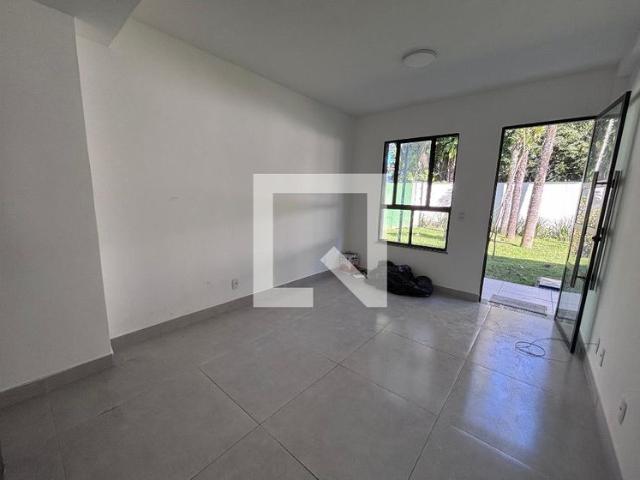 Casa, Vargem Grande, 2 Quartos, 65 m2 Rio de Janeiro