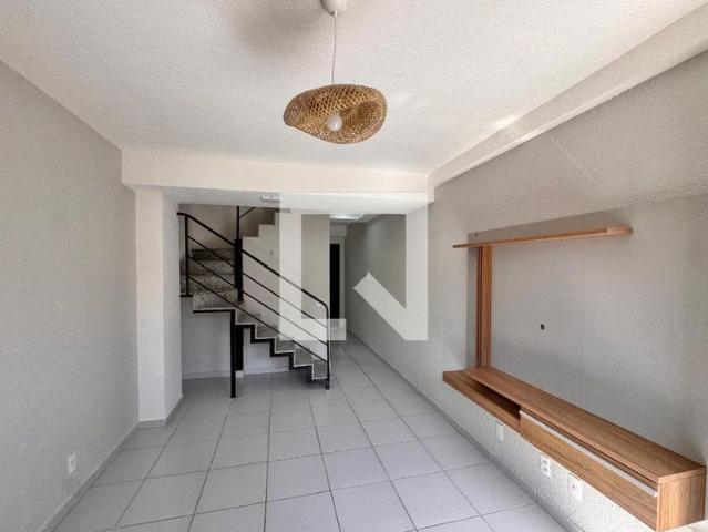 Casa, Vargem Grande, 2 Quartos, 65 m2 Rio de Janeiro