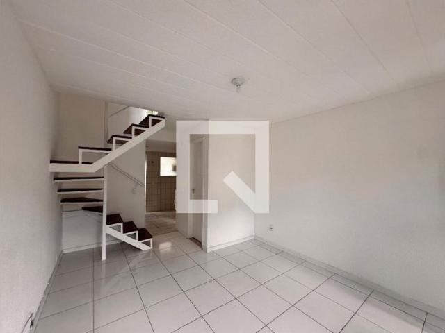 Casa, Vargem Grande, 2 Quartos, 68 m2 Rio de Janeiro