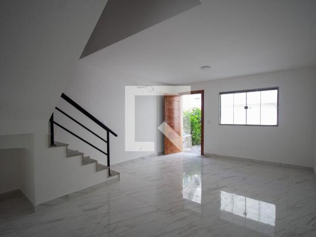 Casa, Vargem Grande, 2 Quartos, 68 m2 Rio de Janeiro