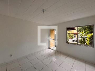Casa, Vargem Grande, 2 Quartos, 68 m2 Rio de Janeiro