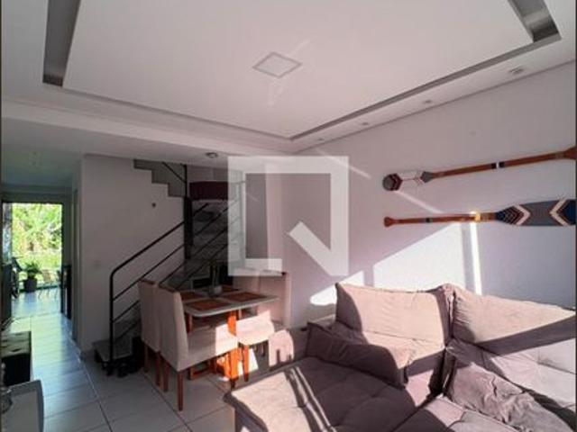 Casa, Vargem Grande, 2 Quartos, 63 m2 Rio de Janeiro