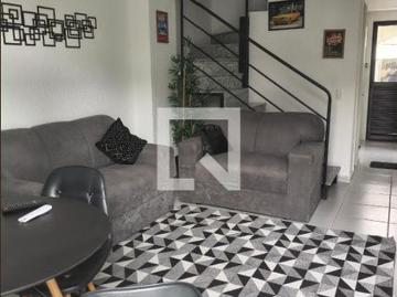 Casa, Vargem Grande, 2 Quartos, 74 m2 Rio de Janeiro