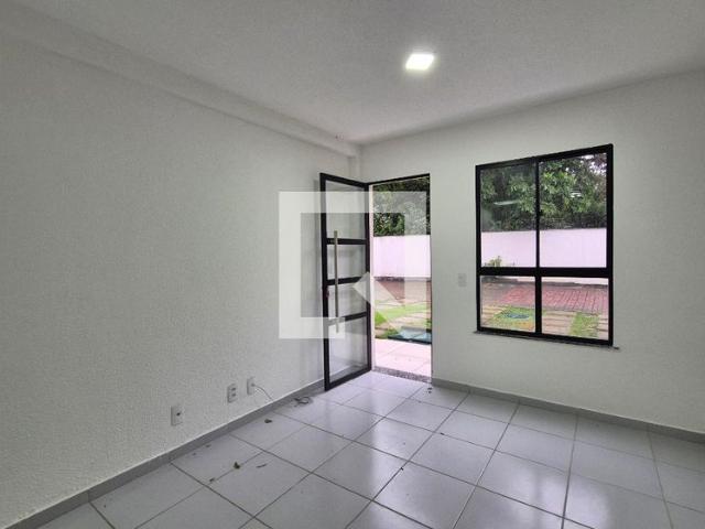 Casa, Vargem Grande, 2 Quartos, 70 m2 Rio de Janeiro