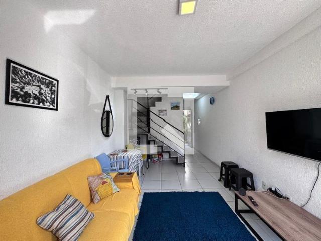 Casa, Vargem Grande, 2 Quartos, 84 m2 Rio de Janeiro
