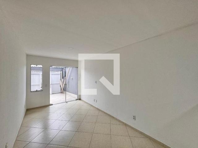 Casa, Vargem Grande, 2 Quartos, 88 m2 Rio de Janeiro