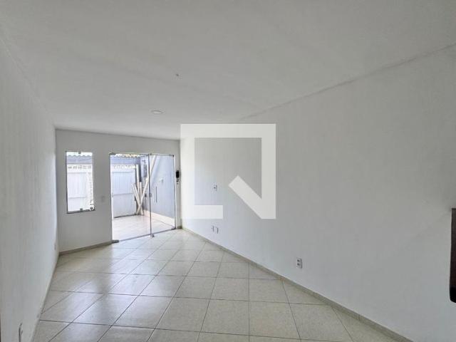Casa, Vargem Grande, 2 Quartos, 88 m2 Rio de Janeiro