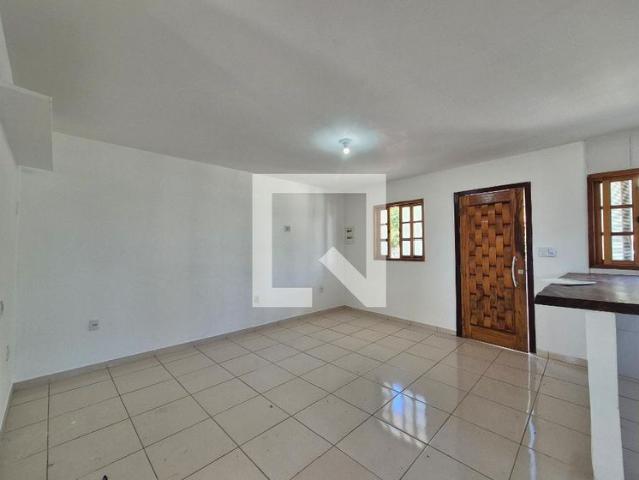 Casa, Vargem Grande, 2 Quartos, 80 m2 Rio de Janeiro