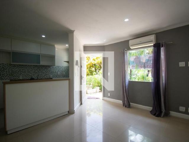 Casa, Vargem Grande, 2 Quartos, 98 m2 Rio de Janeiro