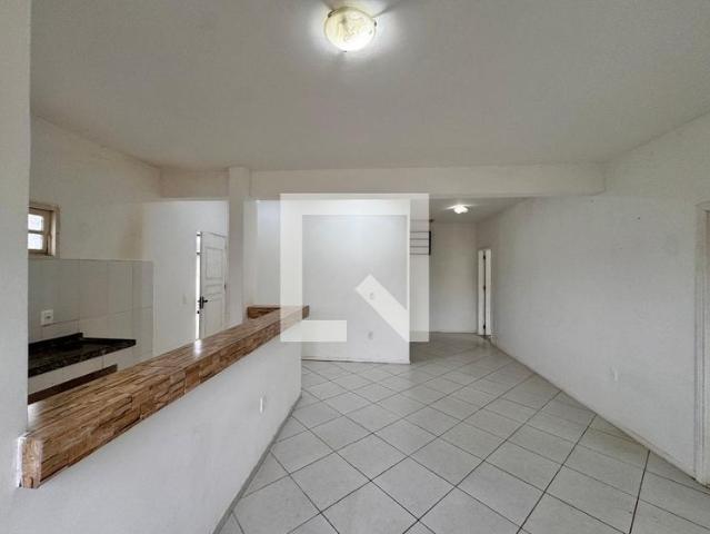 Casa, Vargem Grande, 2 Quartos, 90 m2 Rio de Janeiro