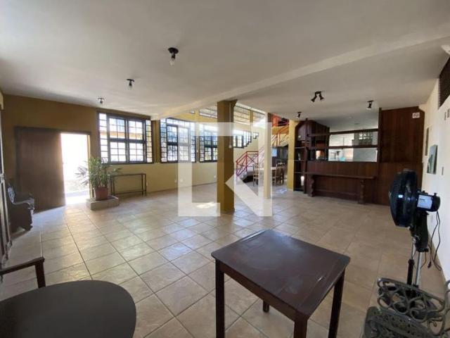Casa, Vargem Grande, 7 Quartos, 480 m2 Rio de Janeiro